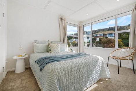 Photo of property in 188 Wakari Road, Helensburgh, Dunedin, 9010