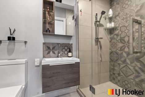 Photo of property in 15 Mareretu Avenue, Patumahoe, Pukekohe, 2679