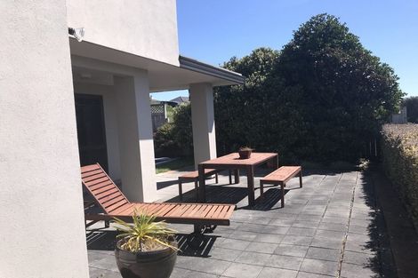 Photo of property in 12 The Masthead, Whitby, Porirua, 5024