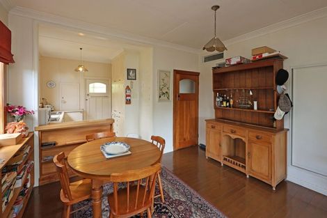 Photo of property in 10a Stour Street, Oamaru, 9400