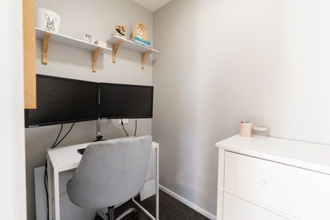 Photo of property in 27 Heathfield Drive, Mosgiel, 9024