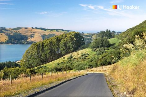 Photo of property in 65 Kakapo Street, Saint Leonards, Dunedin, 9022