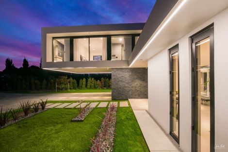 Photo of property in 26 Lynwood Grove, Dairy Flat, Albany, 0792