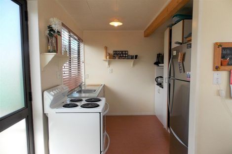 Photo of property in 33 South Street, Papakura, 2110