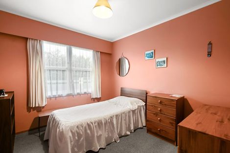 Photo of property in 18 Deanwell Avenue, Deanwell, Hamilton, 3206