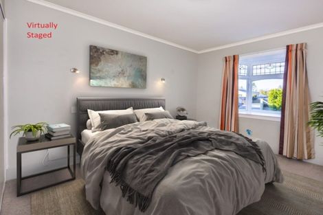 Photo of property in 27 Harker Street, Spreydon, Christchurch, 8024