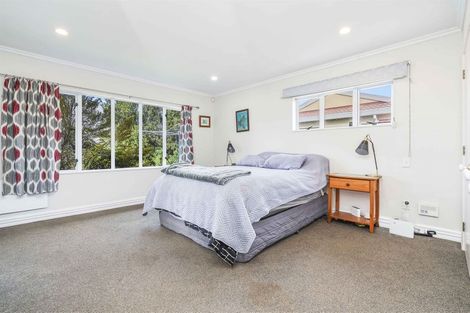 Photo of property in 51 Nielsen Gardens, Rototuna, Hamilton, 3210