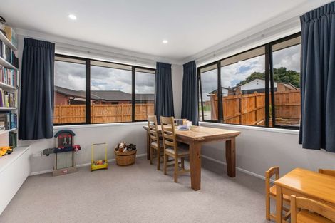 Photo of property in 97b Hillpark Drive, Pokeno, 2402