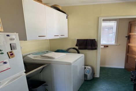 Photo of property in 4 Tame Porati Street, Manakau, Levin, 5573