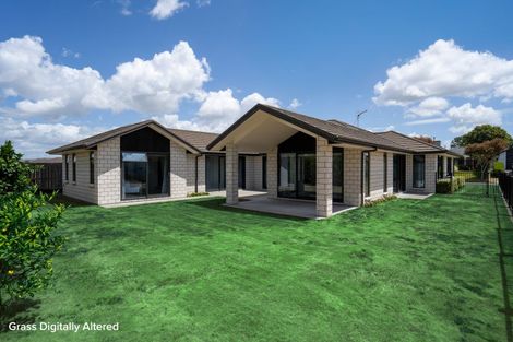 Photo of property in 9 Richards Street, Cambridge, 3434