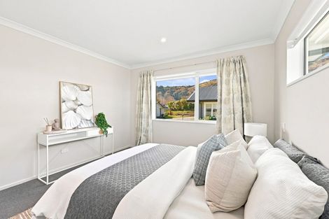 Photo of property in Maltworks Villas, 48/64 Port Hills Road, Heathcote Valley, Christchurch, 8022