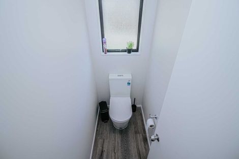 Photo of property in 19 Mamaku Rise, Welcome Bay, Tauranga, 3112