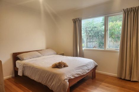 Photo of property in 1 Fern Way, Brookfield, Tauranga, 3110