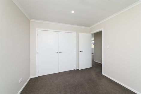 Photo of property in 35 Oldfield Lane, Marton, 4710