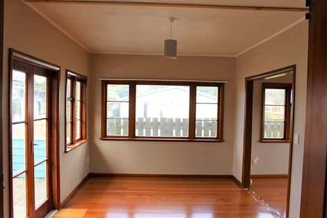 Photo of property in 17 Edward Street, Ngaruawahia, 3720