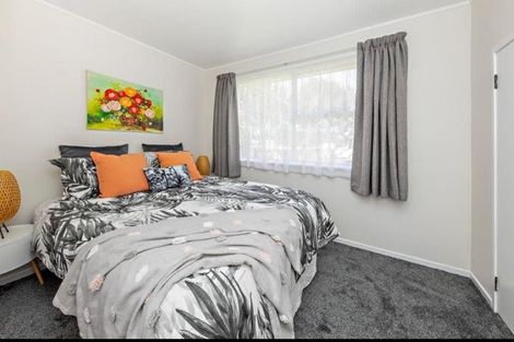 Photo of property in 39 Fairlight Place, Manurewa, Auckland, 2102