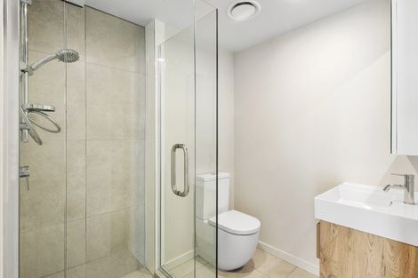 Photo of property in 505/212 Willis Street, Te Aro, Wellington, 6011