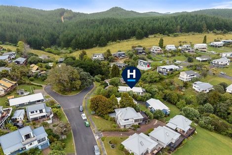 Photo of property in 108 The Grove, Onemana, Whangamata, 3691
