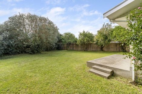 Photo of property in 15 Old Coach Road South, Otaki Beach, Otaki, 5512