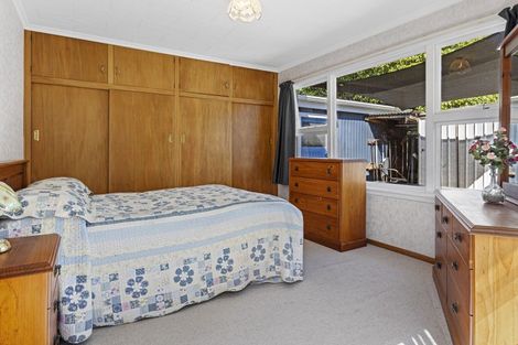 Photo of property in 61 White Street, Rangiora, 7400