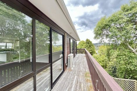 Photo of property in 4b Kathy Terrace, Stanmore Bay, Whangaparaoa, 0932