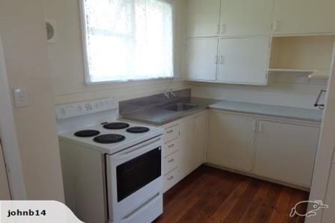 Photo of property in 25-35 Butler Street, Naenae, Lower Hutt, 5011