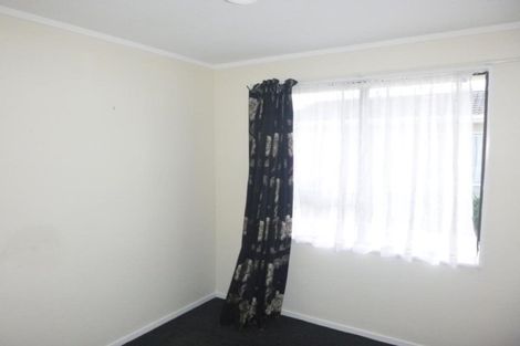 Photo of property in 22 Plunket Avenue, Petone, Lower Hutt, 5012