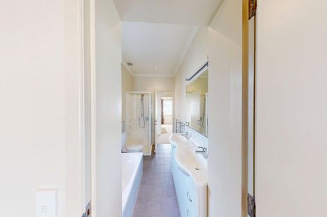 Photo of property in 49 Grey Street, College Estate, Whanganui, 4500