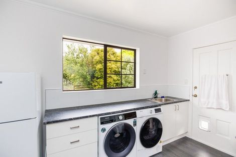 Photo of property in 196 Watershed Road, Bunnythorpe, Palmerston North, 4470