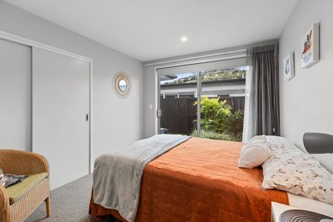 Photo of property in 35 Saint Pauls Drive, Brookfield, Tauranga, 3110