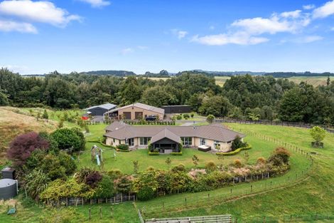 Photo of property in 1556d Pyes Pa Road, Oropi, Tauranga, 3173