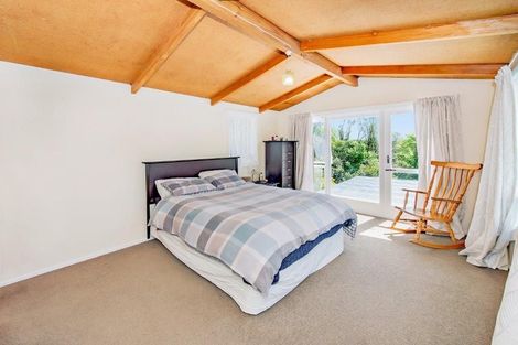 Photo of property in 39 High Street, Southbridge, 7602