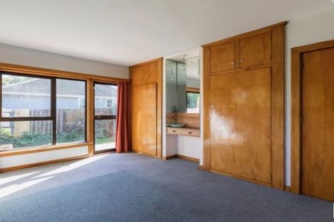 Photo of property in 95 Hansons Lane, Upper Riccarton, Christchurch, 8041