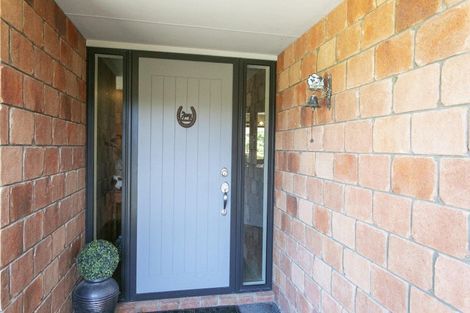 Photo of property in 37 Mitcham Road, Allenton, Ashburton, 7772