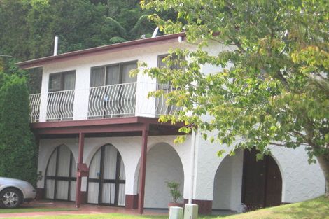 Photo of property in 208 Pembroke Road, Wilton, Wellington, 6012