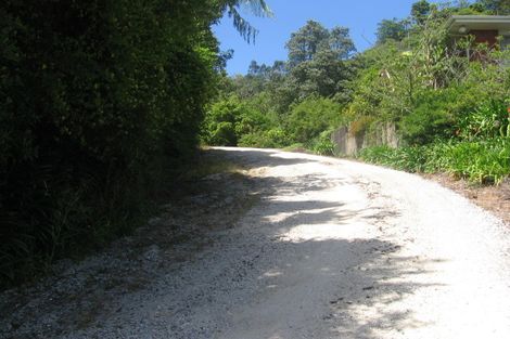 Photo of property in 97 Awakino Road, Te Kuiti, 3981