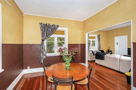 Photo of property in 105 Helvetia Road, Pukekohe, 2120