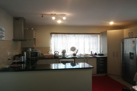 Photo of property in 76a Panama Road, Mount Wellington, Auckland, 1062