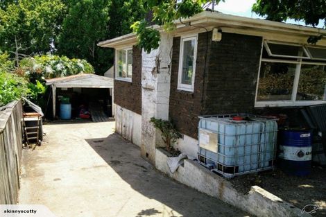 Photo of property in 19 Sherwood Avenue, Te Atatu South, Auckland, 0610