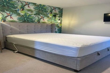 Photo of property in 8/212 Cashel Street, Christchurch Central, Christchurch, 8011
