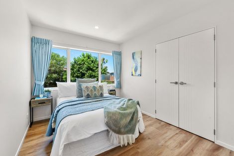 Photo of property in 23 Galsworthy Place, Bucklands Beach, Auckland, 2014