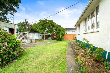 Photo of property in 35 Ivanhoe Road, Grey Lynn, Auckland, 1021