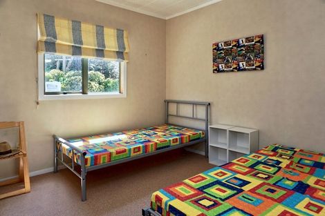 Photo of property in 293 Pukehina Parade, Pukehina, Te Puke, 3189