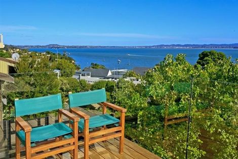 Photo of property in 13 Brigantine Drive, Beach Haven, Auckland, 0626