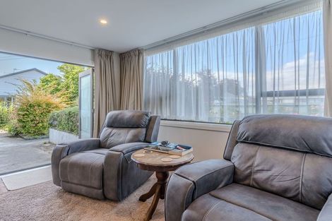 Photo of property in 114 Argyle Street, Mosgiel, 9024