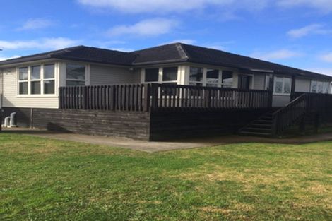 Photo of property in 136a Great South Road, Drury, 2113