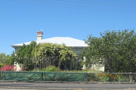 Photo of property in 23 Keiss Street, Blenheim, 7201