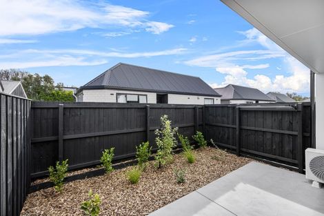 Photo of property in 6/504 Armagh Street, Linwood, Christchurch, 8011