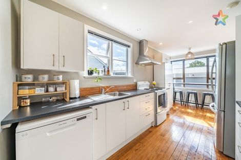 Photo of property in 13 Chapman Crescent, Naenae, Lower Hutt, 5011