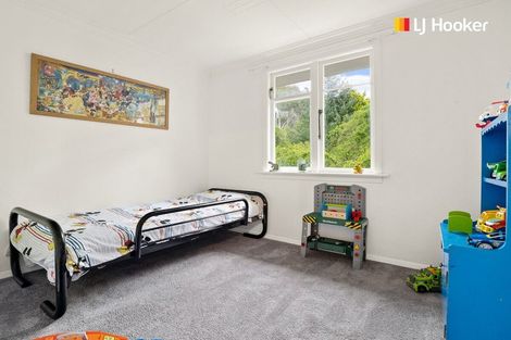 Photo of property in 165 Easther Crescent, Kew, Dunedin, 9012